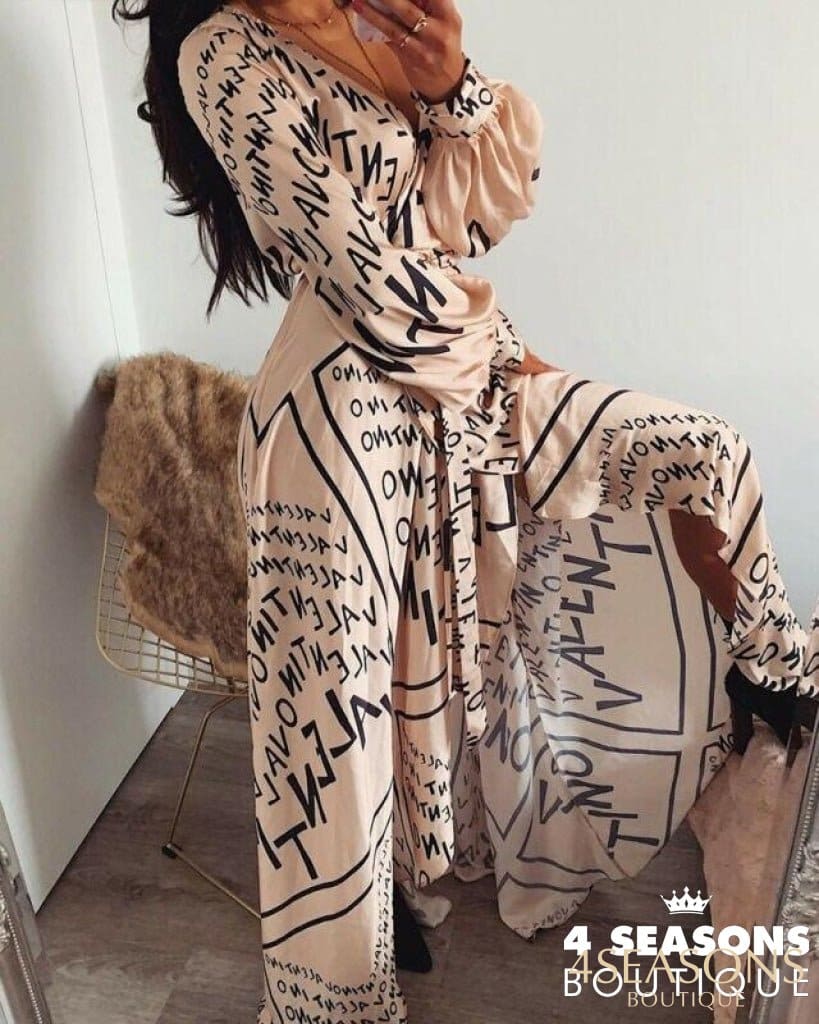 Saída de Praia Sunny Isle - 4 Seasons Boutique