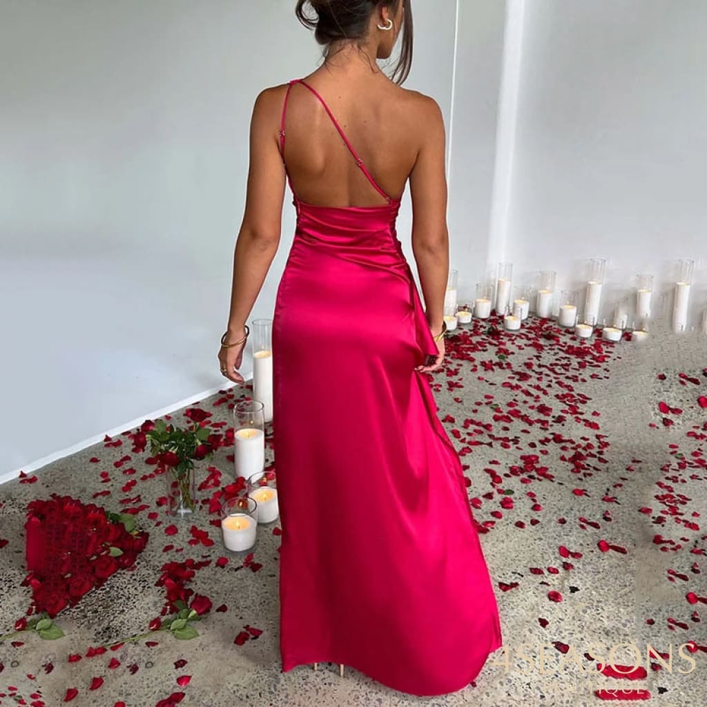 Vestido Estrasburgo