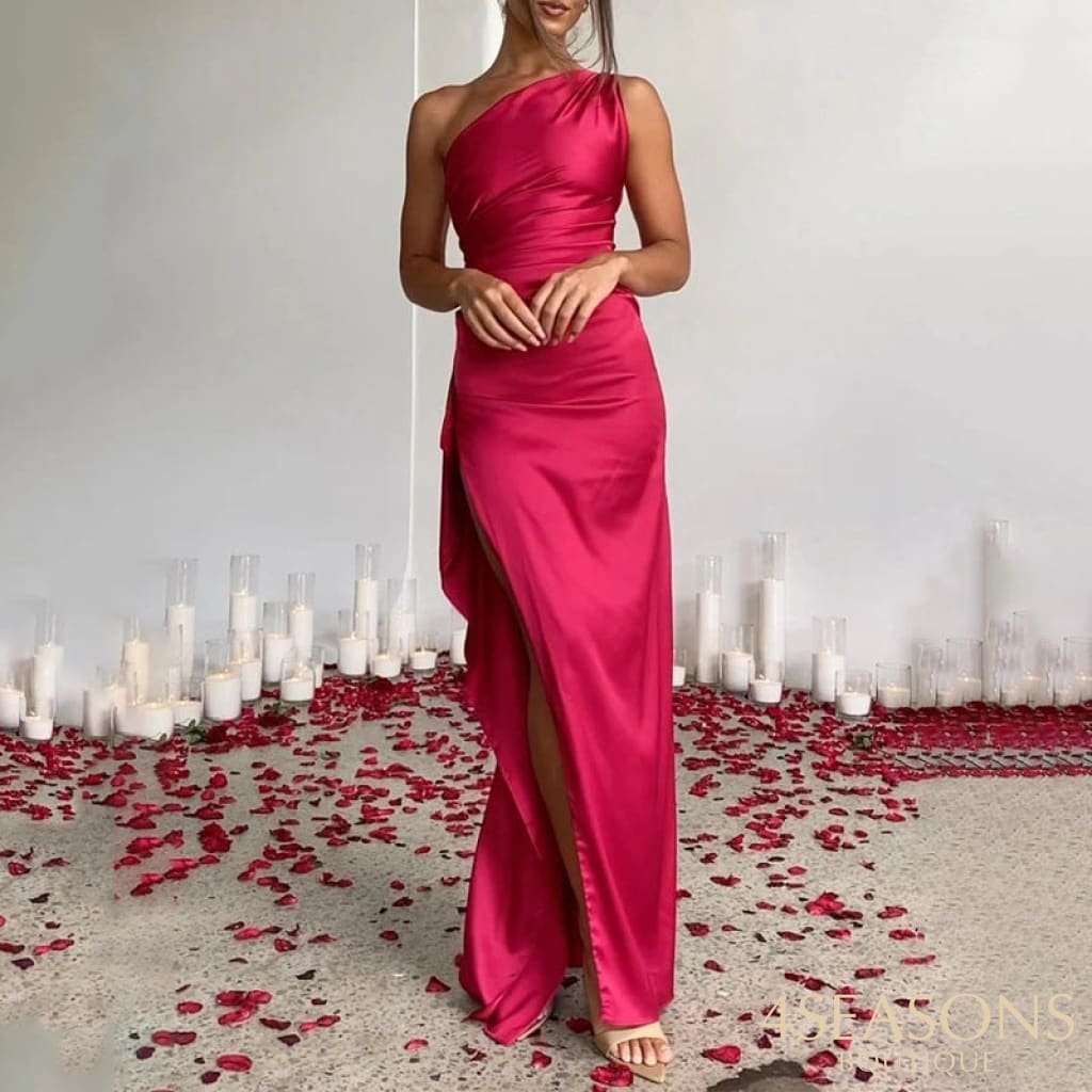 |14:10#Red;5:100014064|14:10#Red;5:361386|14:10#Red;5:361385|14:10#Red;5:100014065