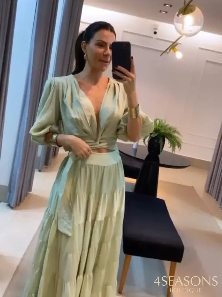 44395474256117|44395474288885|44395474321653