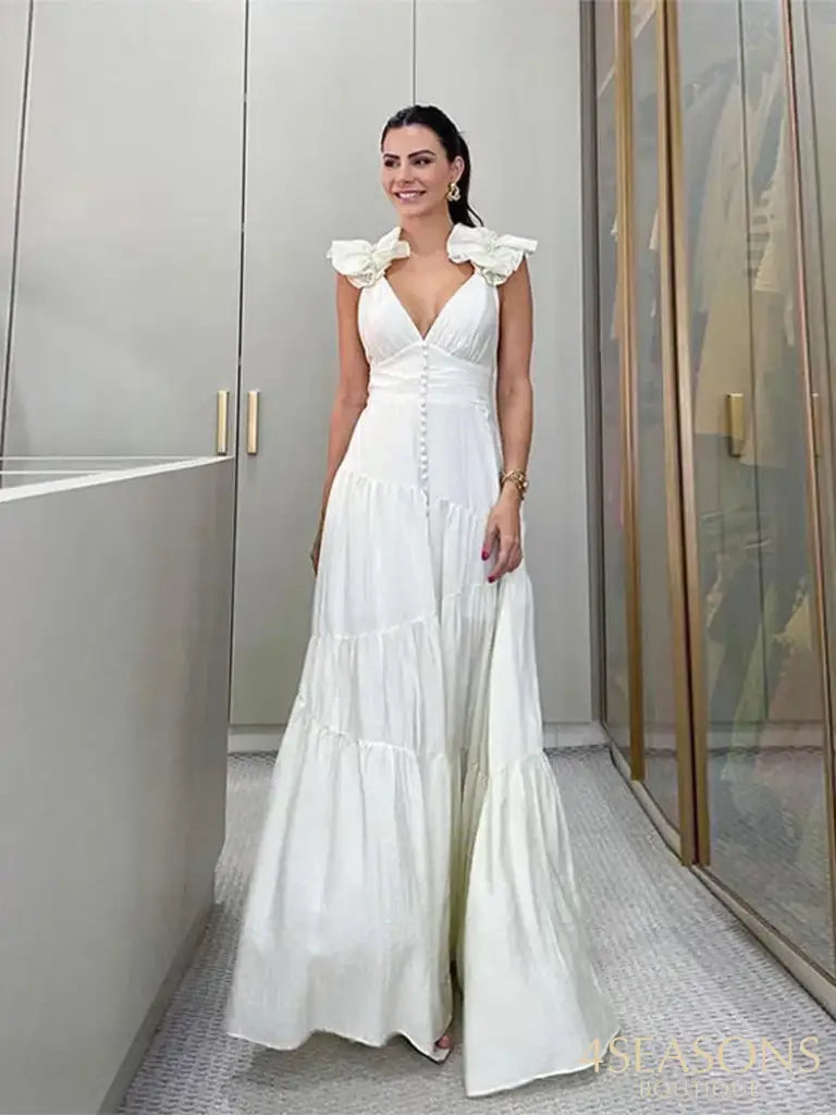 44441349193973|44441349226741|44441349259509