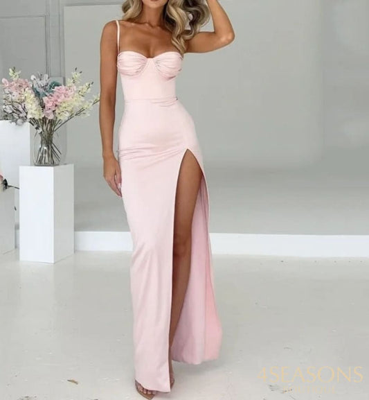 |14:1052#Pink;5:100014064|14:1052#Pink;5:361386|14:1052#Pink;5:361385|14:1052#Pink;5:100014065