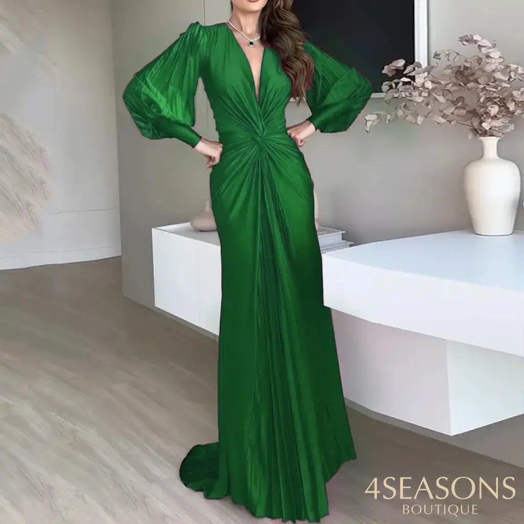 45401535119605|45401535152373|45401535185141|45401535283445