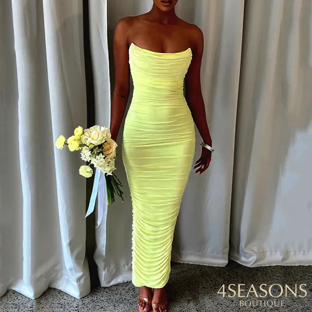 44272975708405|44272975741173|44272975773941