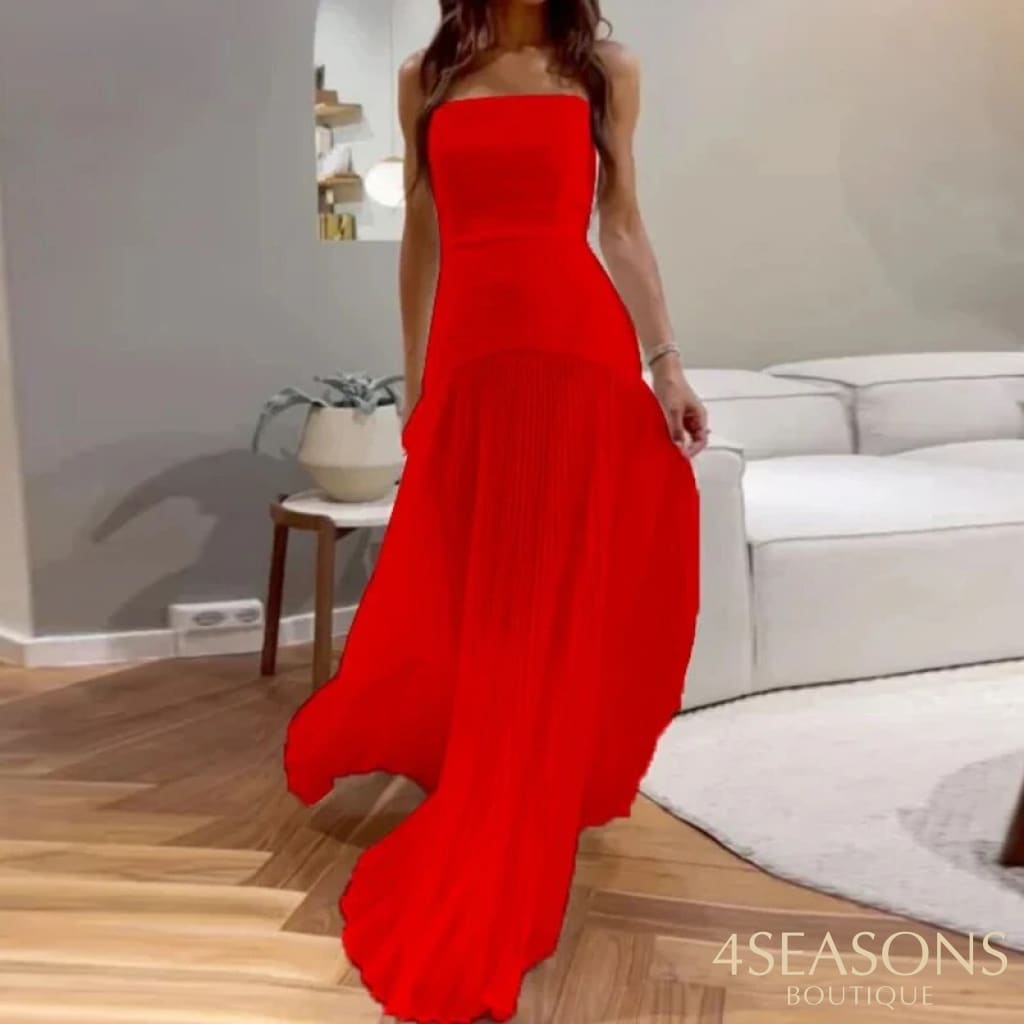 44087627612405|44087627645173|44087627677941|44087627710709