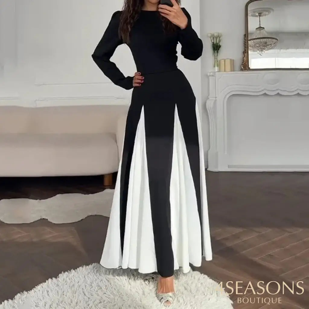 45981974855925|45981974888693|45981974921461|45981974954229