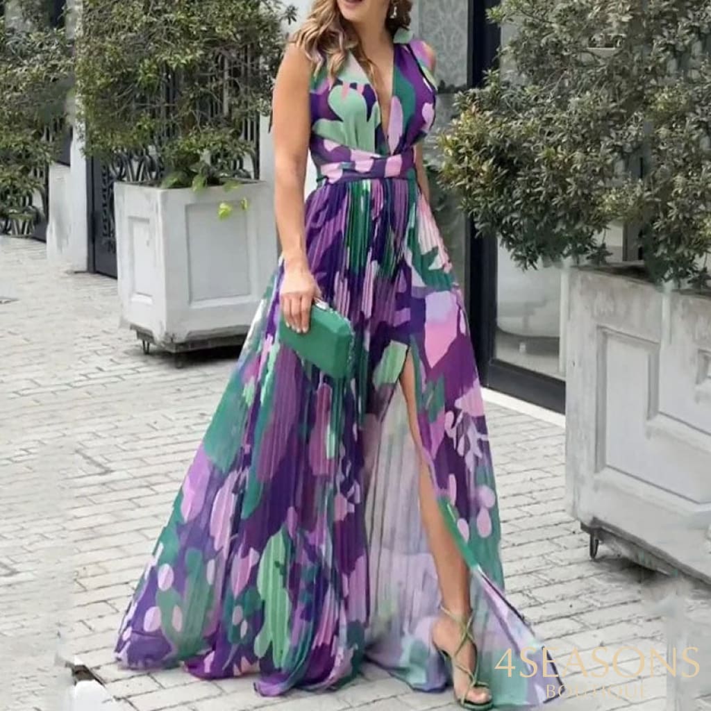 |14:771#Picture color;5:100014064|14:771#Picture color;5:361386|14:771#Picture color;5:361385|14:771#Picture color;5:100014065