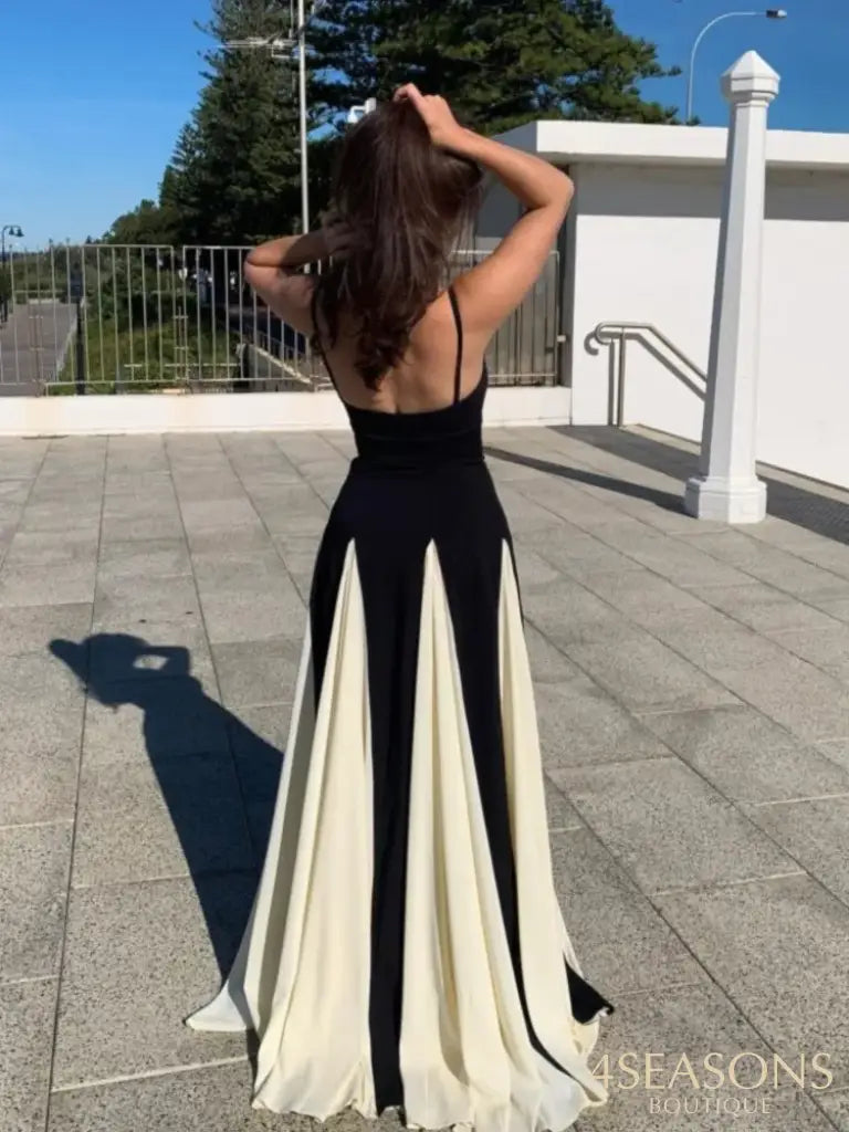 Vestido Luciana
