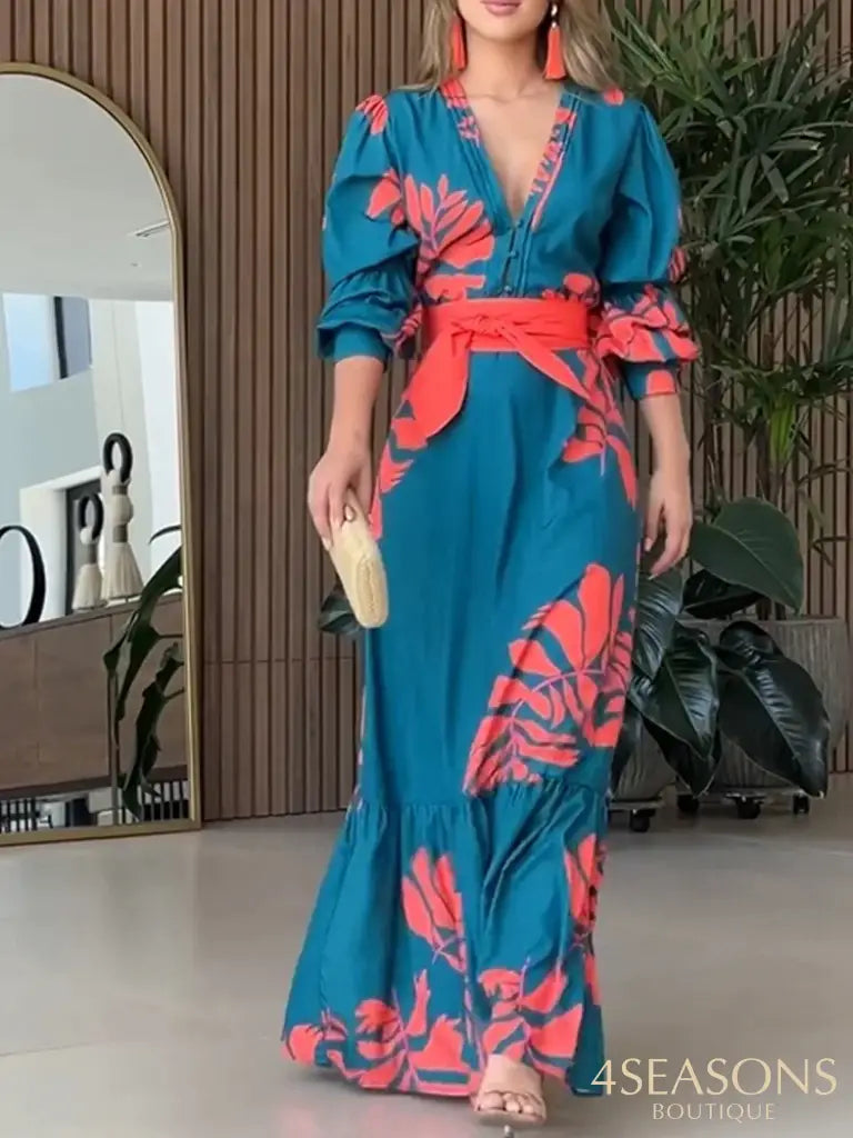 44408339267829|44408339300597|44408339333365|44408339366133|44408339398901