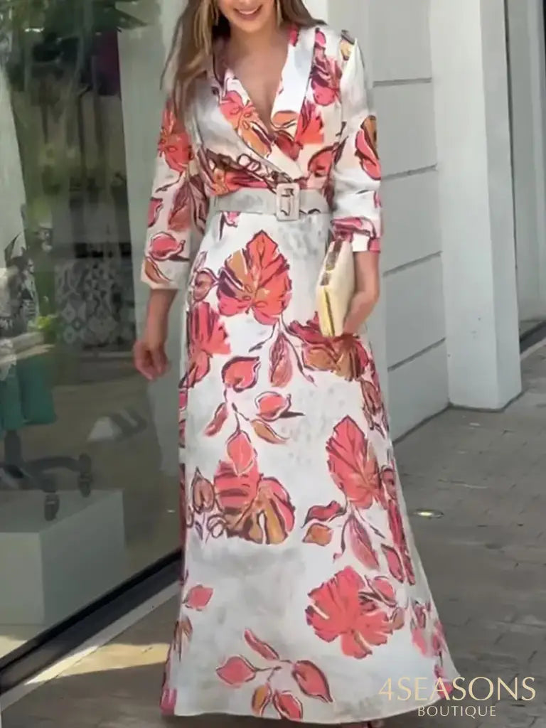 44473258246389|44473258279157|44473258311925|44473258344693