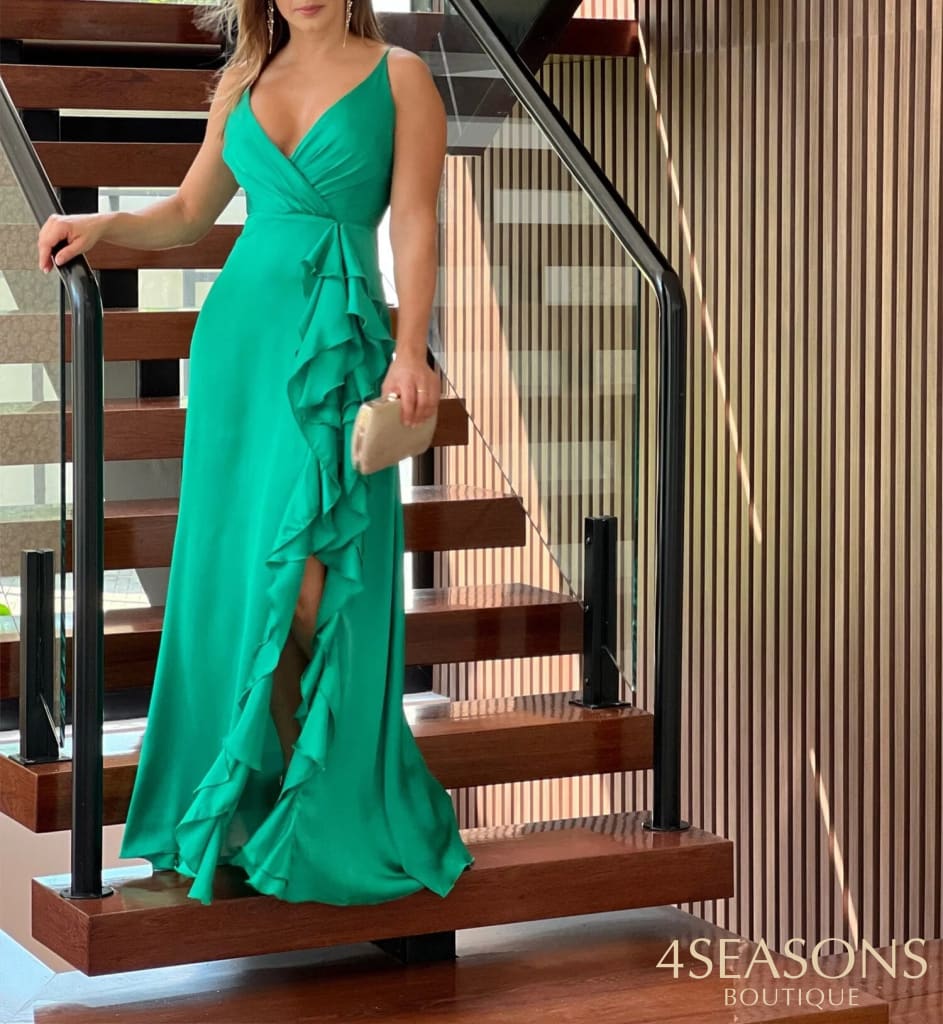 44087618961653|44087618994421|44087619027189|44087619059957