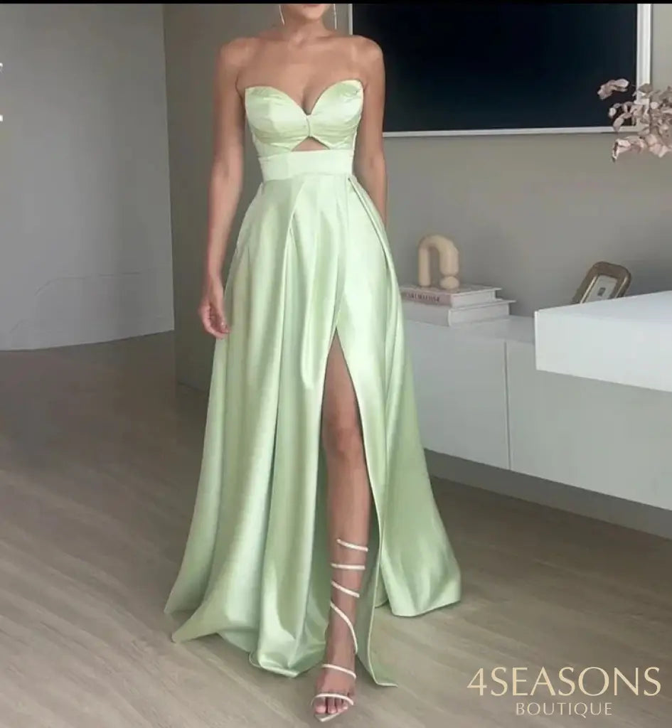 45439781732597|45439781798133|45439781961973|45439782027509