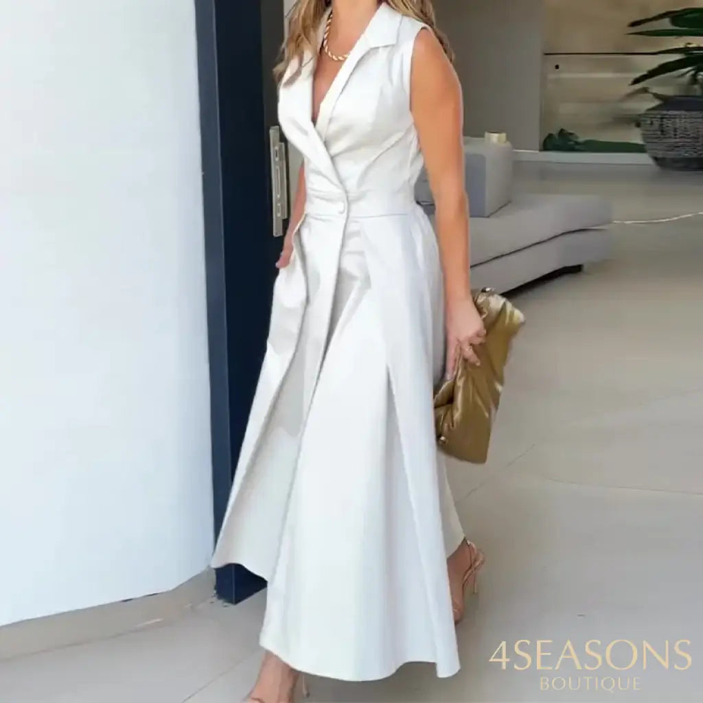 44743123173621|44743123566837|44743123599605|44743123632373|44743123665141|44743123697909|44743123763445