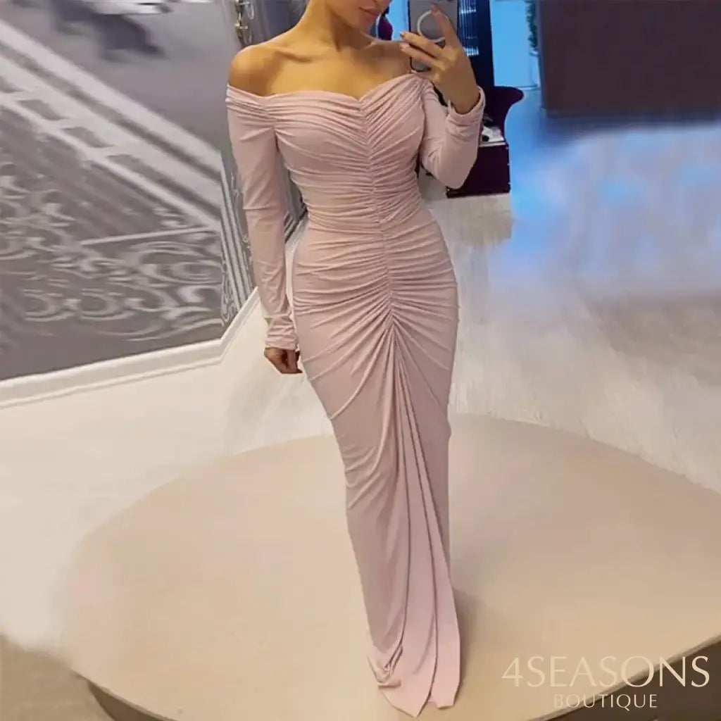 44264260600053|44264260632821|44264260665589|44264260698357