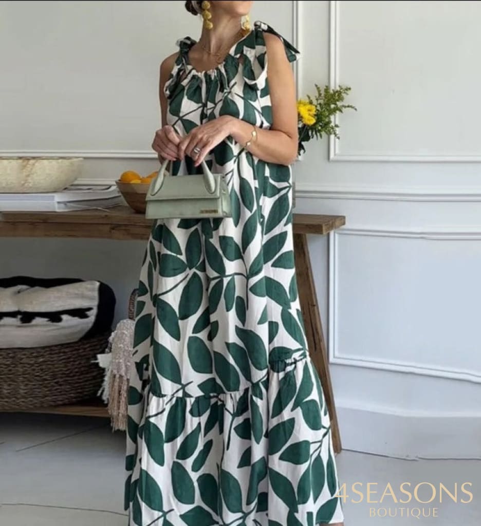 |14:175#Green;5:100014064;200007763:201336100|14:175#Green;5:361386;200007763:201336100|14:175#Green;5:361385;200007763:201336100|14:175#Green;5:100014065;200007763:201336100