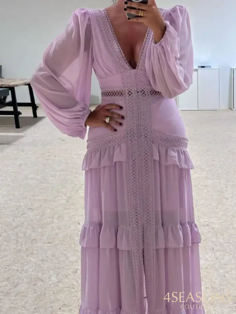 45990413271285|45990413730037|45990413762805