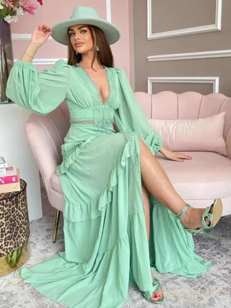 45990413631733|45990413664501|45990413697269