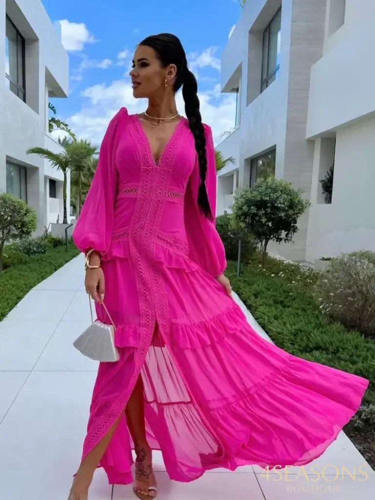 45990413402357|45990413435125|45990413467893