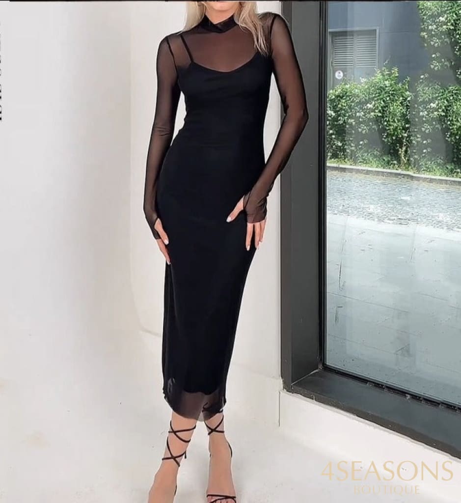 |14:193#black;5:100014064|14:193#black;5:361386|14:193#black;5:361385|14:193#black;5:100014065