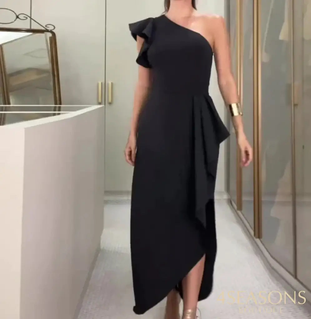 44433472651509|44433472684277|44433472717045|44433472749813|44433472782581|44433472815349|44433472848117