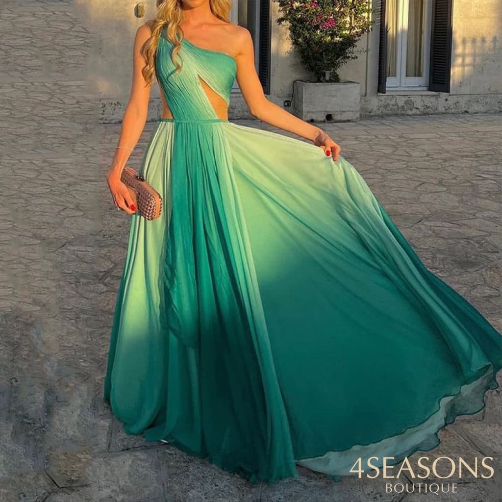 |14:193#Picture Color;5:100014066|14:193#Picture Color;5:100014064|14:193#Picture Color;5:361386|14:193#Picture Color;5:361385