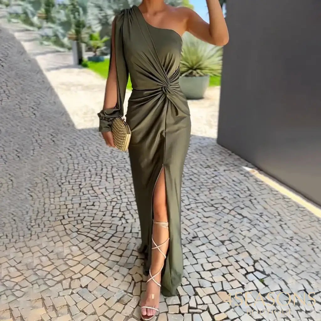 45439926567157|45439926599925|45439926632693|45439926698229