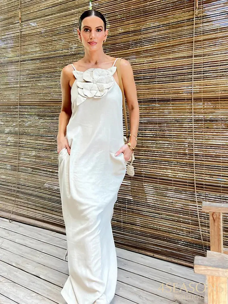 44612444094709|44612444127477|44612444160245