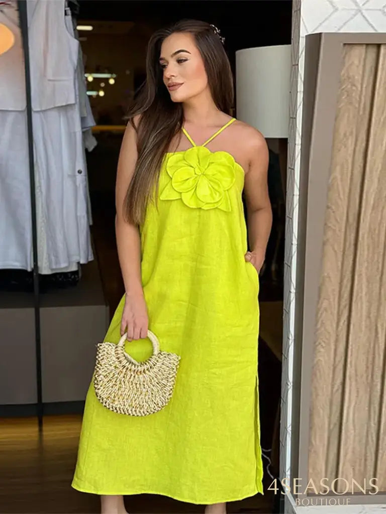 44612443799797|44612443832565|44612443865333