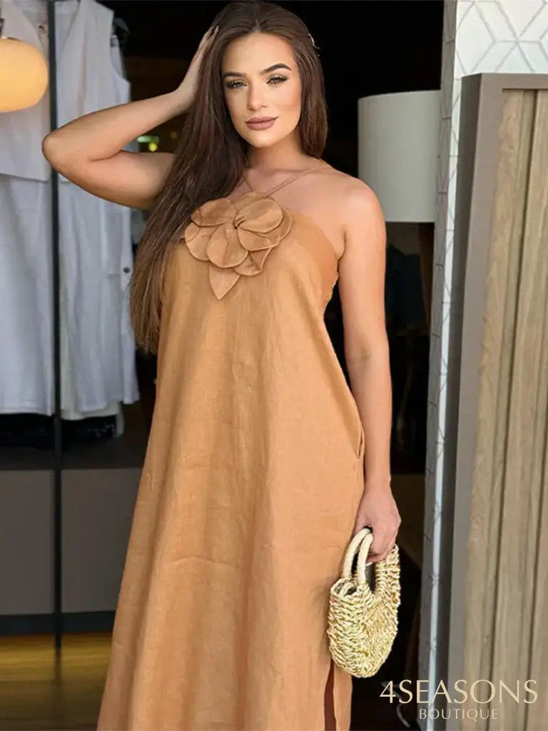 44612443996405|44612444029173|44612444061941