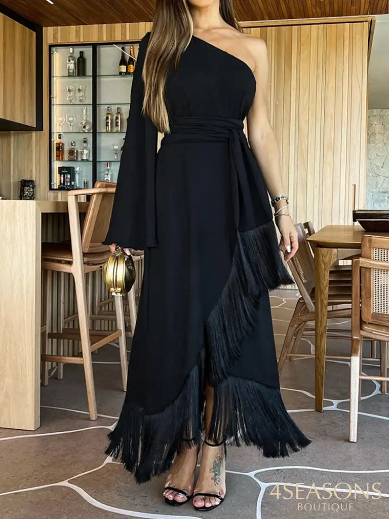 44181672853749|44181672886517|44181672919285|44181672952053|44181672984821|44181673017589