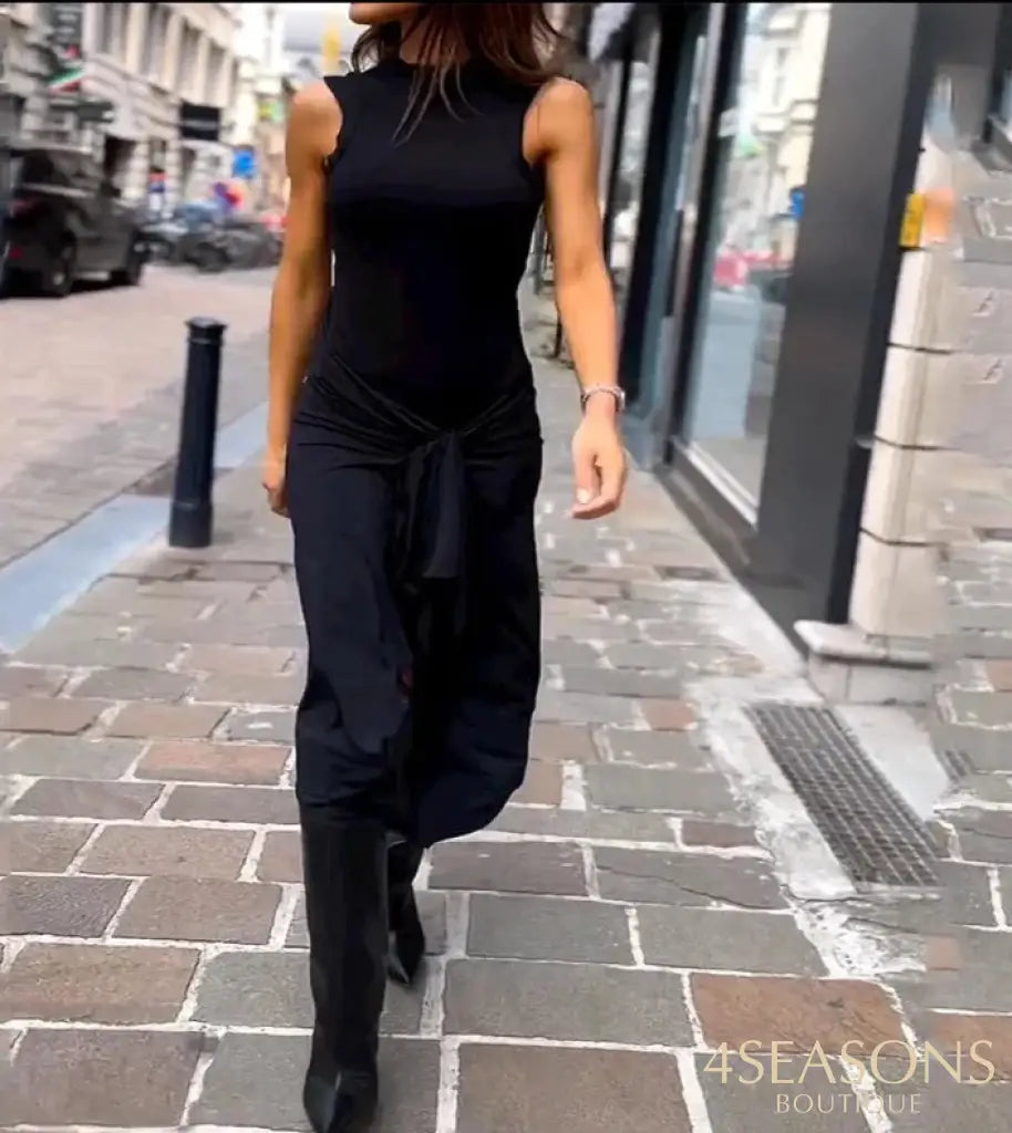 44087666114805|44087666147573|44087666180341|44087666213109