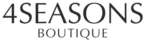4 Seasons Boutique
