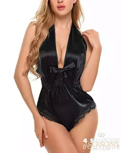 Baby-doll Megan Fox - 4 Seasons Boutique