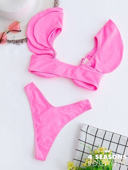 Bíkini Bahamas - 4 Seasons Boutique