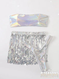 Silber
