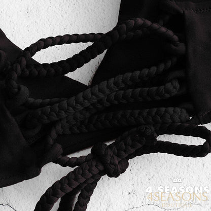 Biquíni Allison - 4 Seasons Boutique