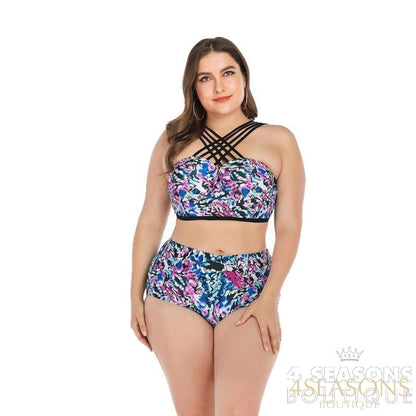 Bíquini Carol - 4 Seasons Boutique
