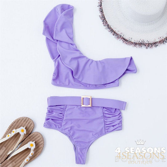 Biquíni Dandara - 4 Seasons Boutique