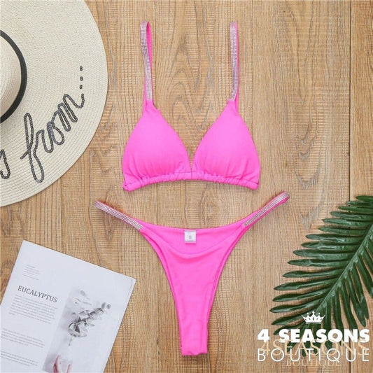 Bíquini Jericoacoara - 4 Seasons Boutique