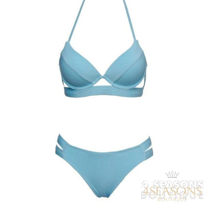 Bíquini Lorrayne - 4 Seasons Boutique