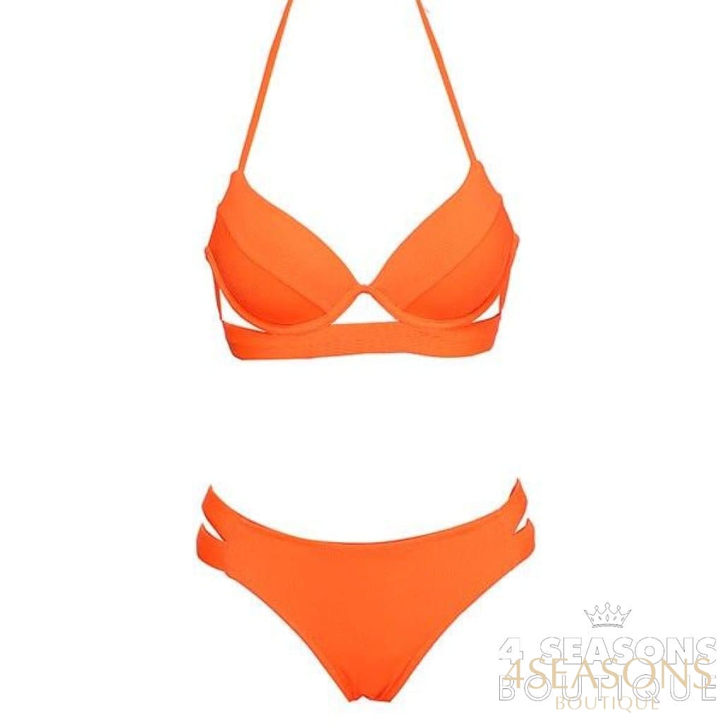 Bíquini Lorrayne - 4 Seasons Boutique