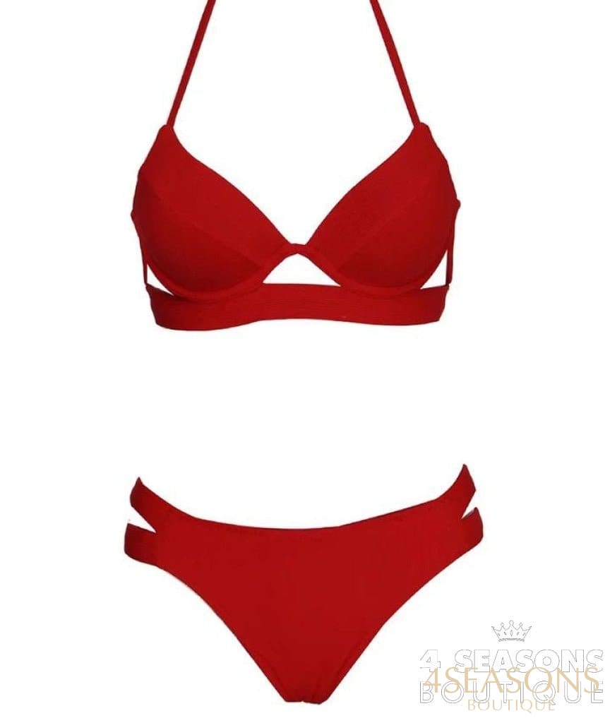 Bíquini Lorrayne - 4 Seasons Boutique