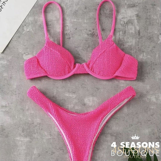 Bíquini Maiara - 4 Seasons Boutique