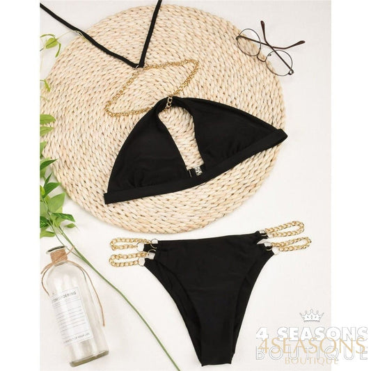 Biquíni Mayara - 4 Seasons Boutique