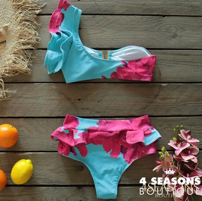 Bíquini Nefertiti - 4 Seasons Boutique