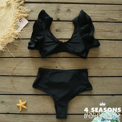 Bíquini Nefertiti - 4 Seasons Boutique