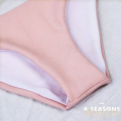 Biquiní Olivia - 4 Seasons Boutique