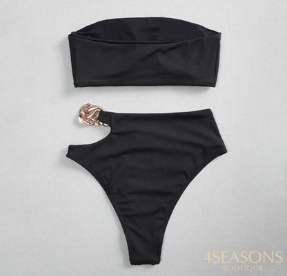 Bíquini Pocahontas - 4 Seasons Boutique
