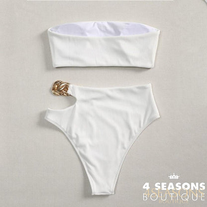 Bíquini Pocahontas - 4 Seasons Boutique