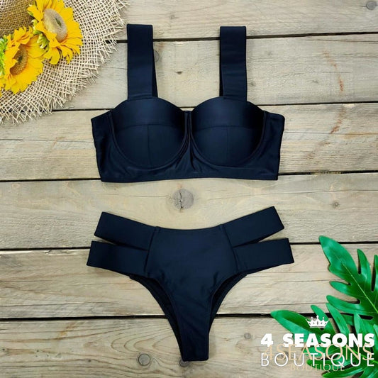 Bíquini Thalissa - 4 Seasons Boutique